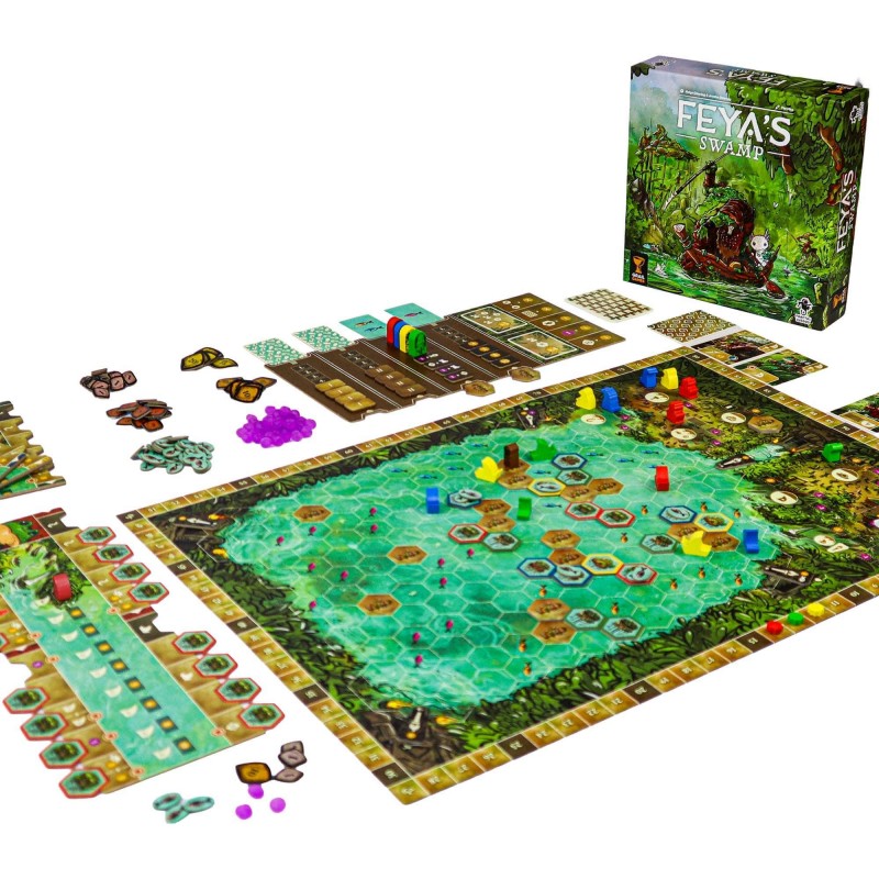 feya-s-swamp-3760372236458 (1)