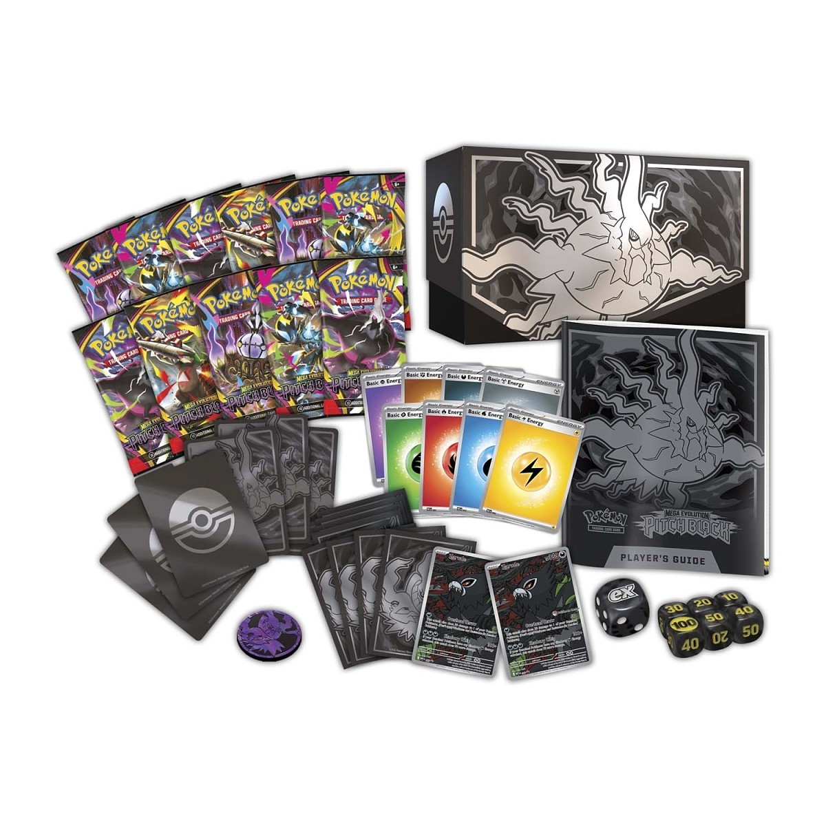 pokemon-coffret-dresseur-d-elite-me05-nuit-noire-2100001360948 (2)