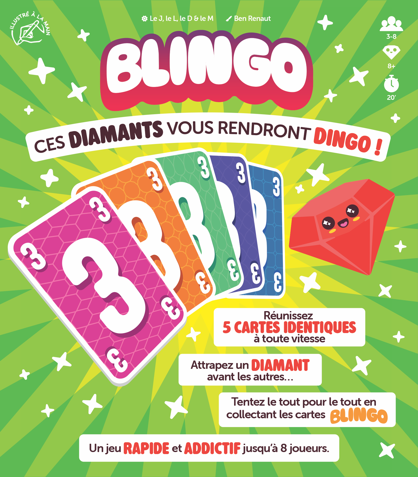 blingo-3760363610472 (3)