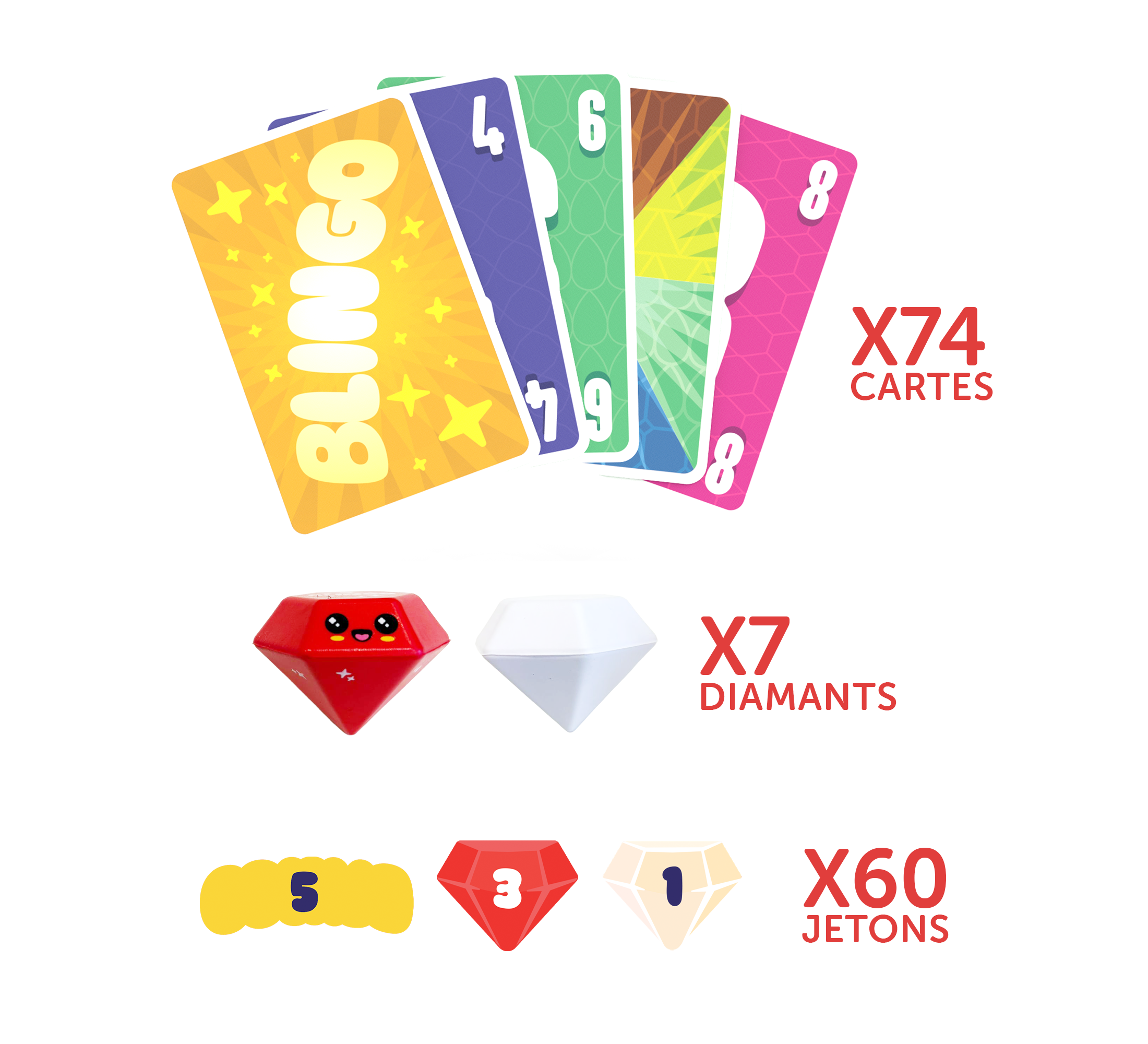 blingo-3760363610472 (2)
