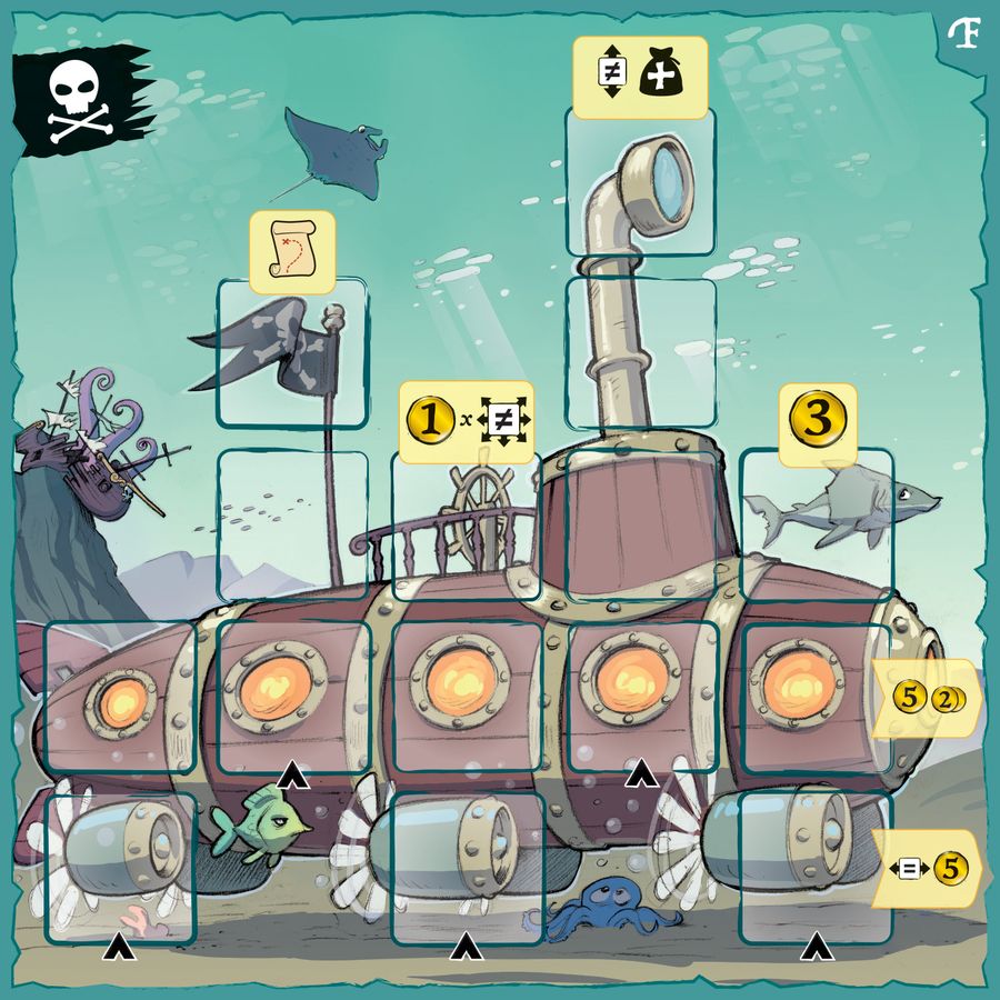 captain-flip-isla-bomba-5430003838341 (1)