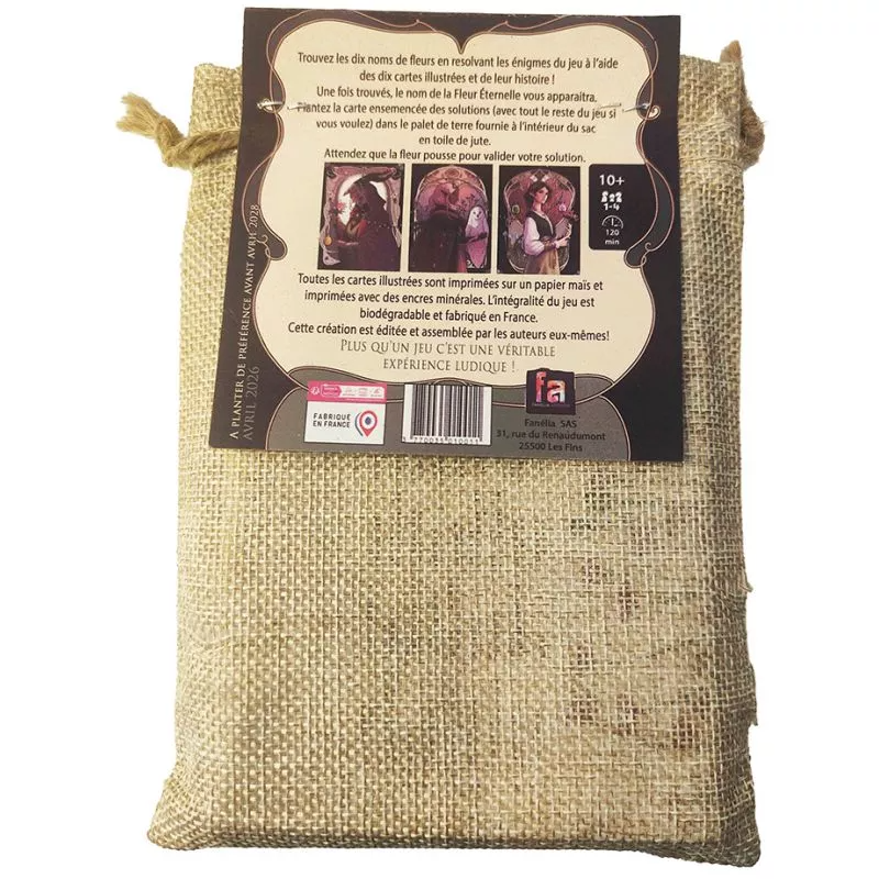 le-secret-de-la-fleur-eternelle-3770035010011 (1)