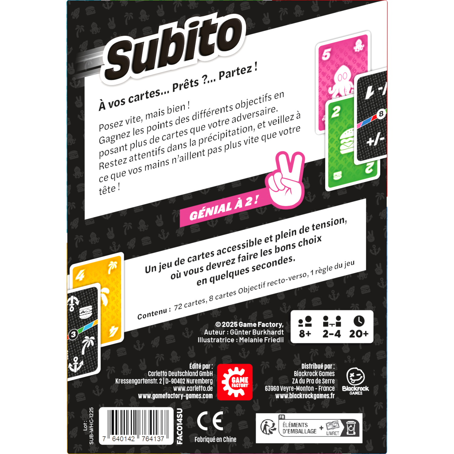 subito-7640142764137 (2)