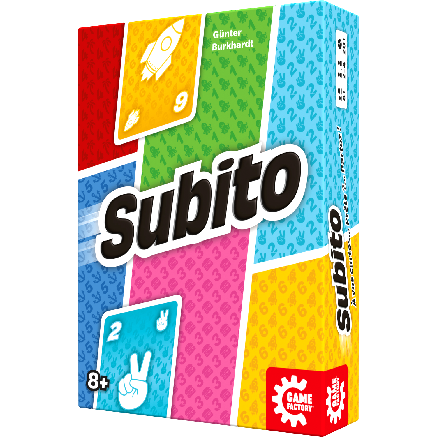 Subito