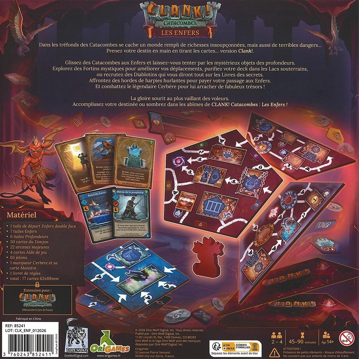 les-enfers--ext-clank--catacombes--p-image-115002-grande