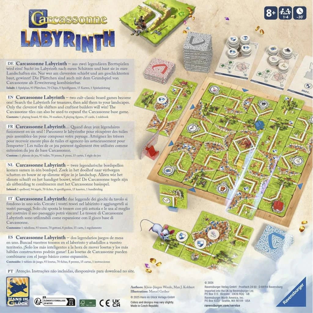 Ravensburger_Carcassonne_Labyrinthe__Jeu_d_adresse@@100206669_1