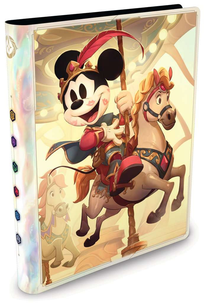 portfolio-lorcana-mickey-minnie-4050368900739 (1)