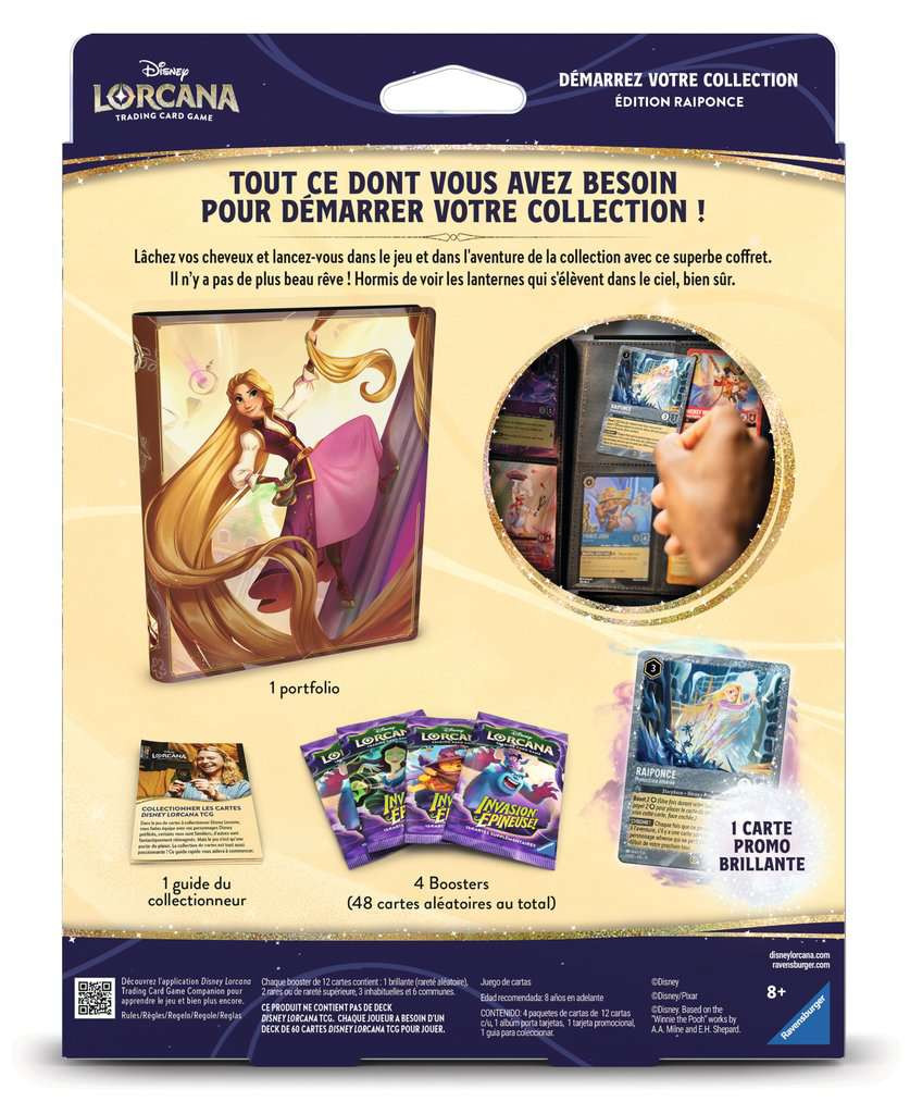 lorcana-coffret-demarrez-votre-collection-invasion-epineuse-4050368900340 (2)