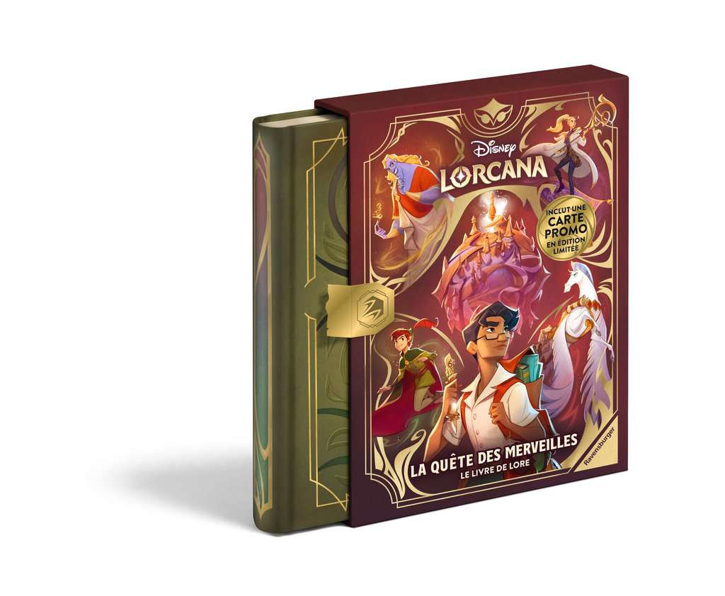 lorcana-la-quete-des-merveilles-le-livre-de-lore-9783380000037 (2)