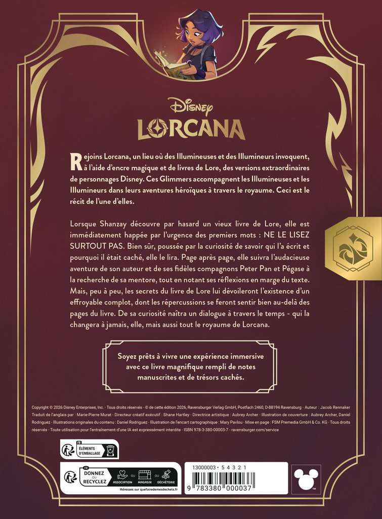 lorcana-la-quete-des-merveilles-le-livre-de-lore-9783380000037 (3)