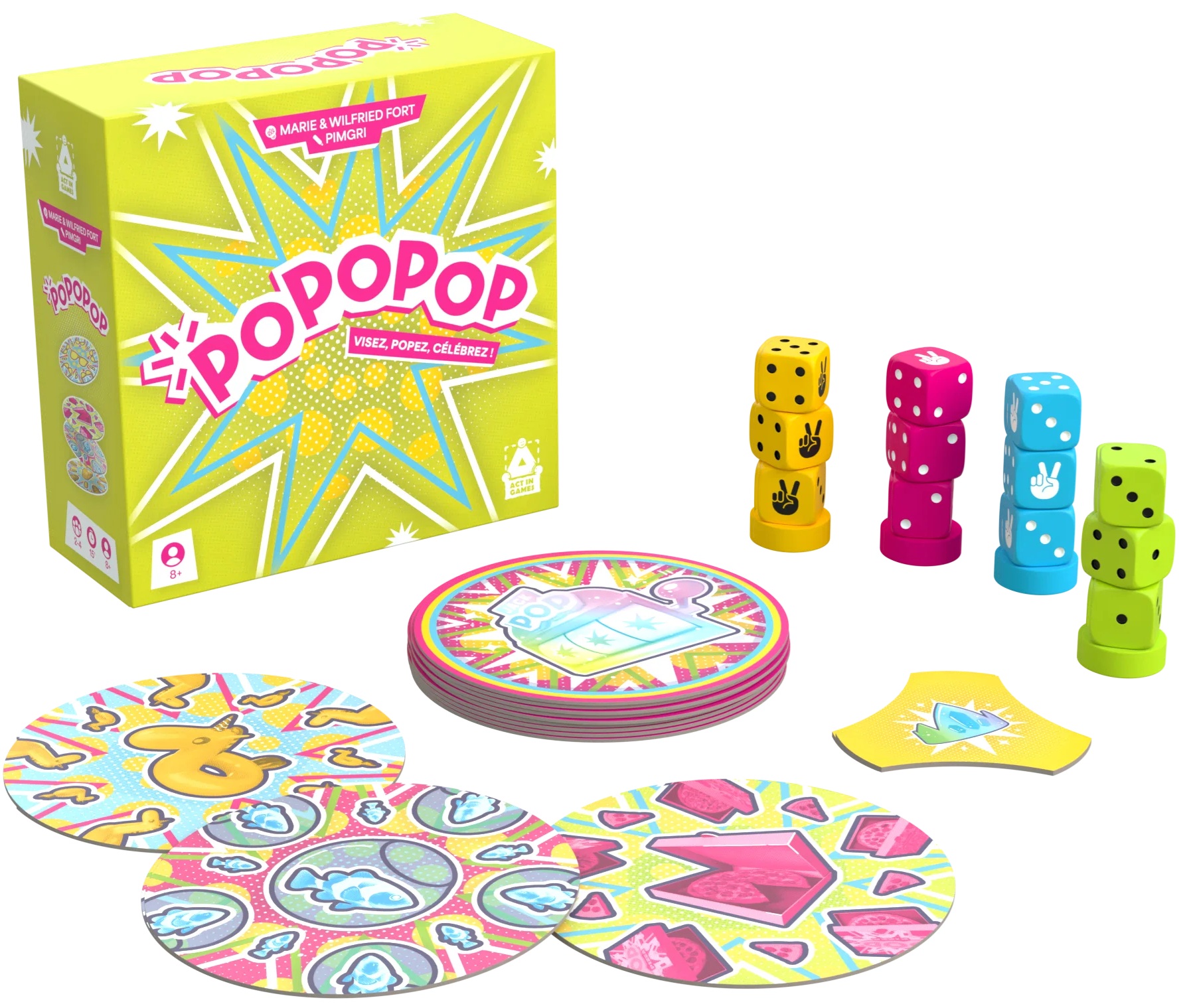 popopop-5430001592375 (1)