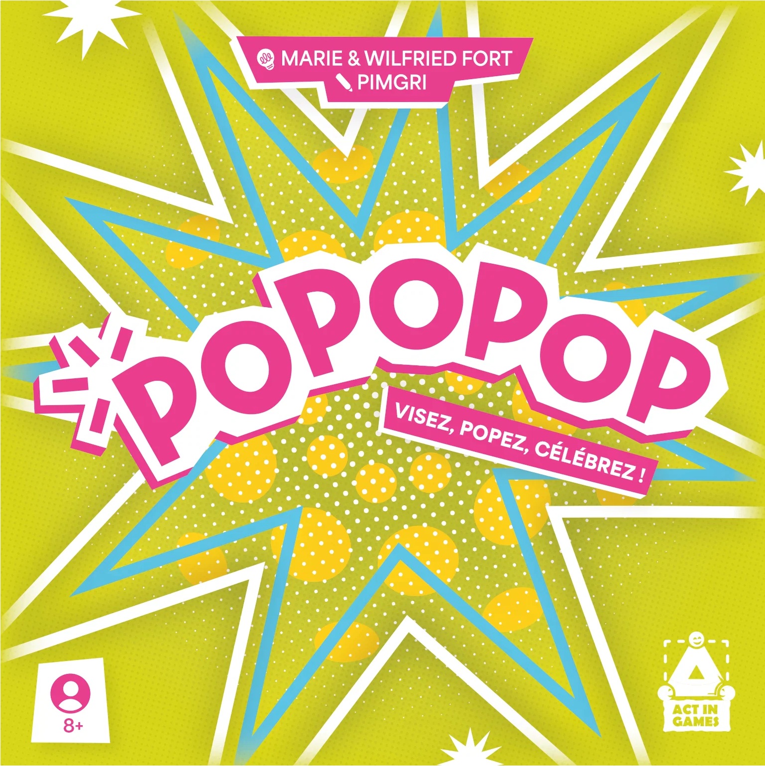 Popopop