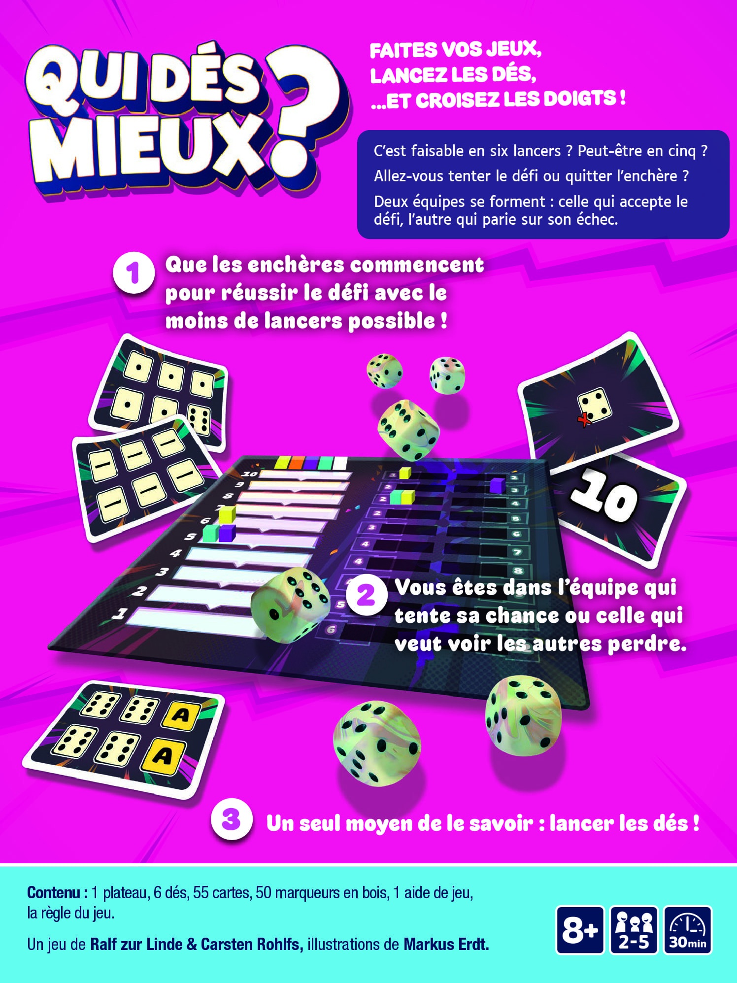 qui-des-mieux--3421277855617 (2)
