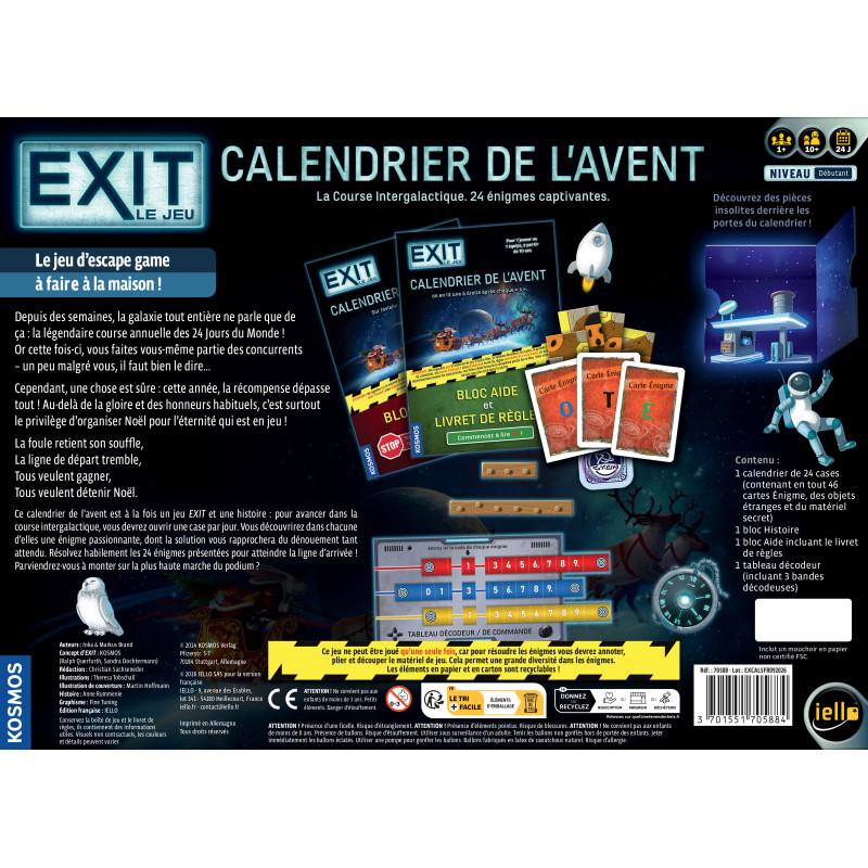 exit-calendrier-de-l-avent-course-intergalactique-3701551705884 (2)