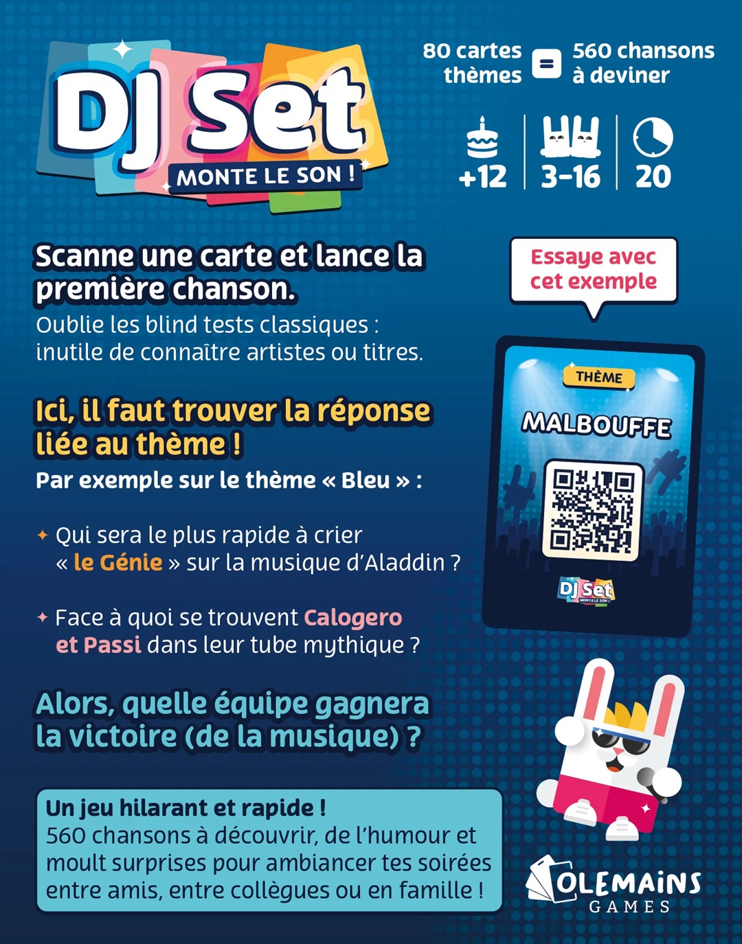 dj-set-monte-le-son-3770022054486 (2)