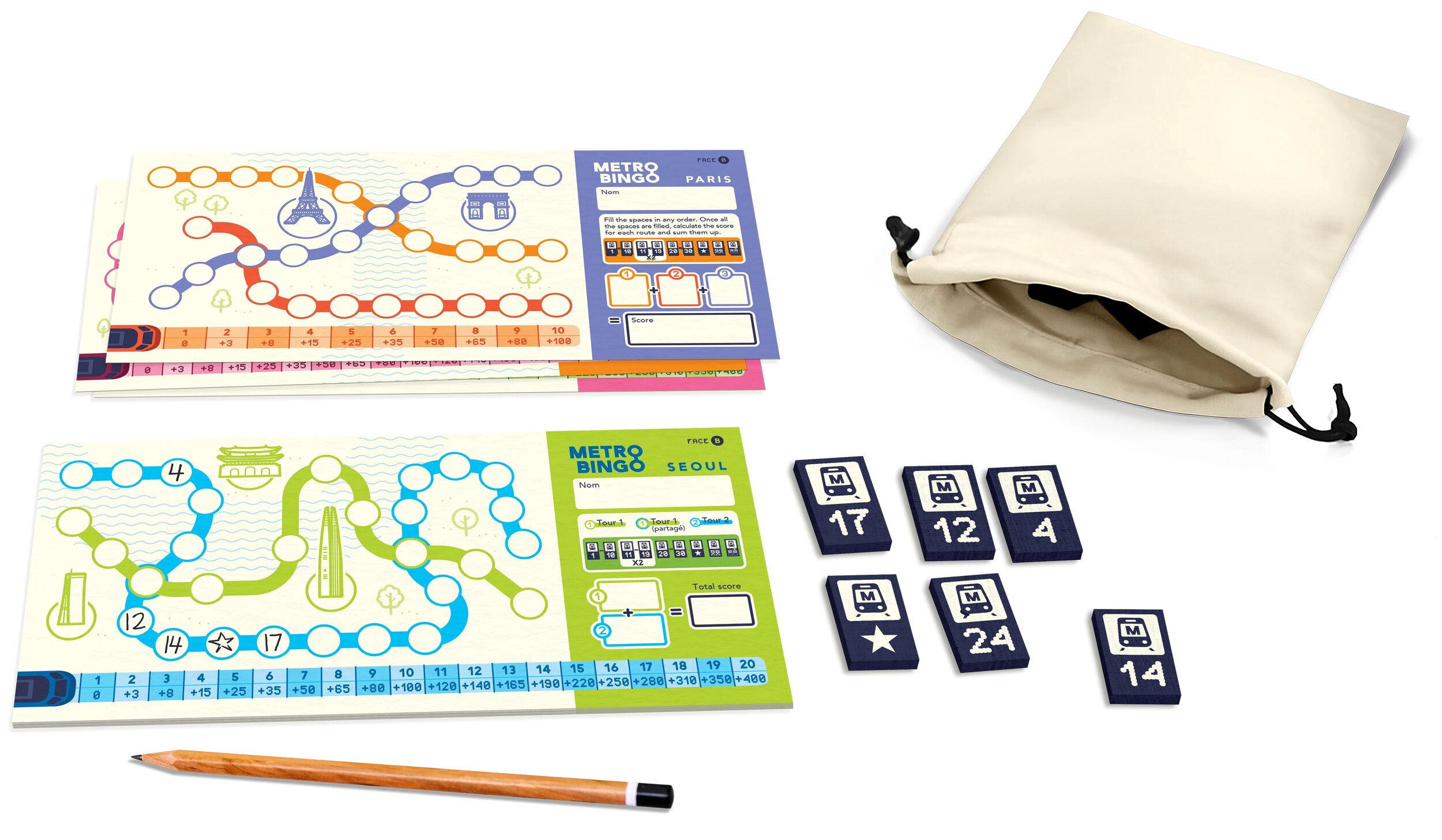 metro-bingo-3770033532706 (1)