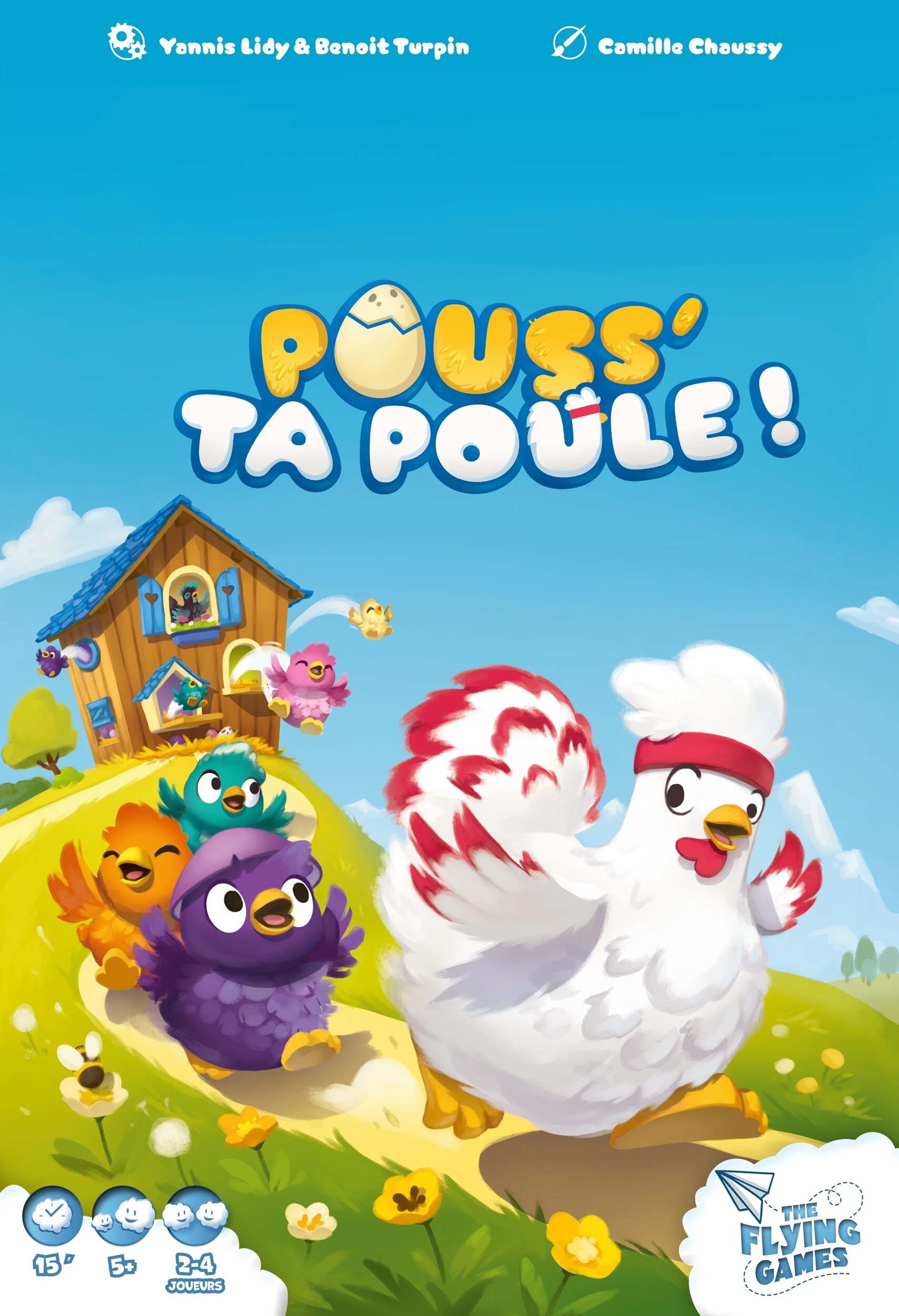 pouss-ta-poule-3770005902421 (3)