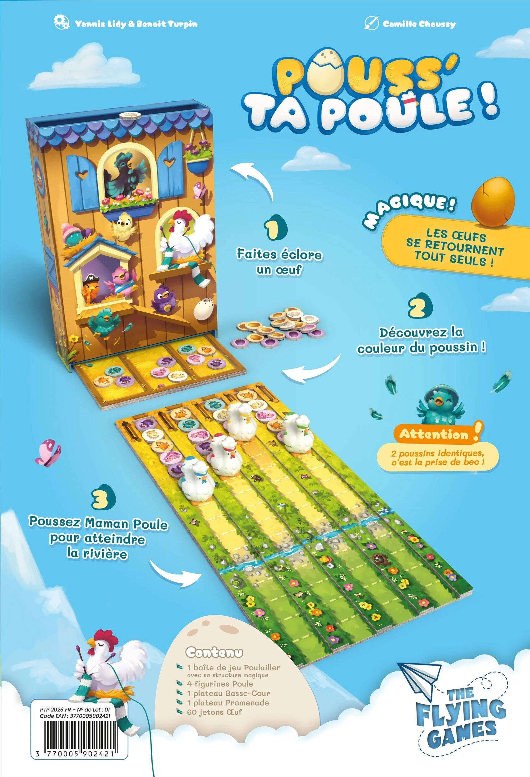 pouss-ta-poule-3770005902421 (2)