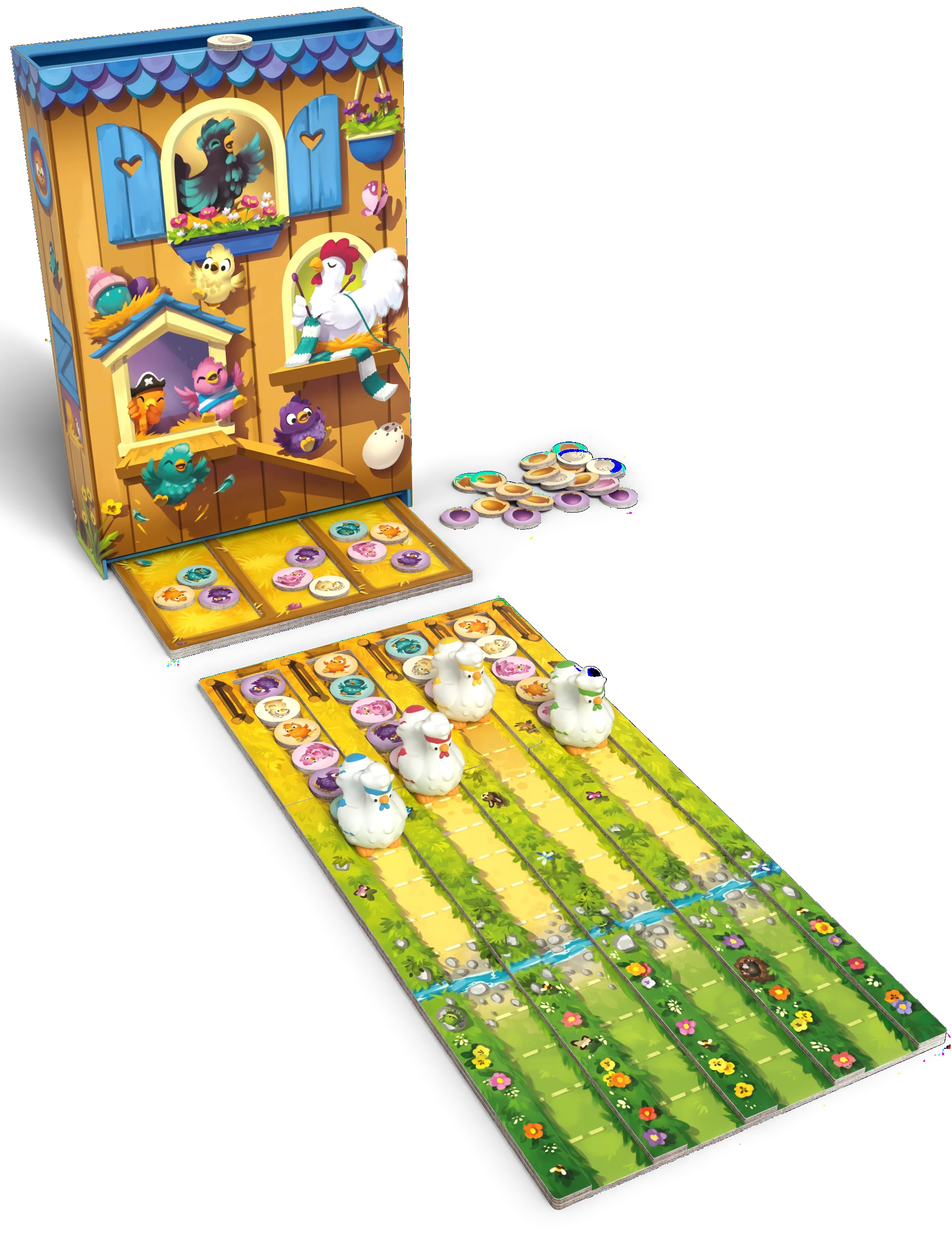 pouss-ta-poule-3770005902421 (1)