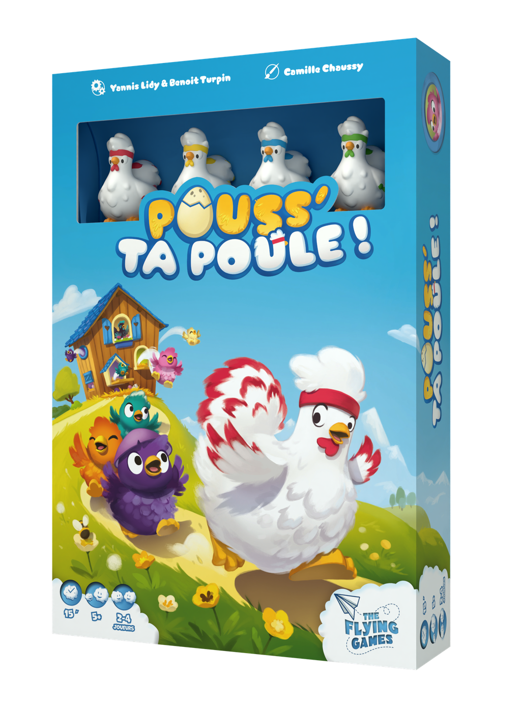 pouss-ta-poule-3770005902421
