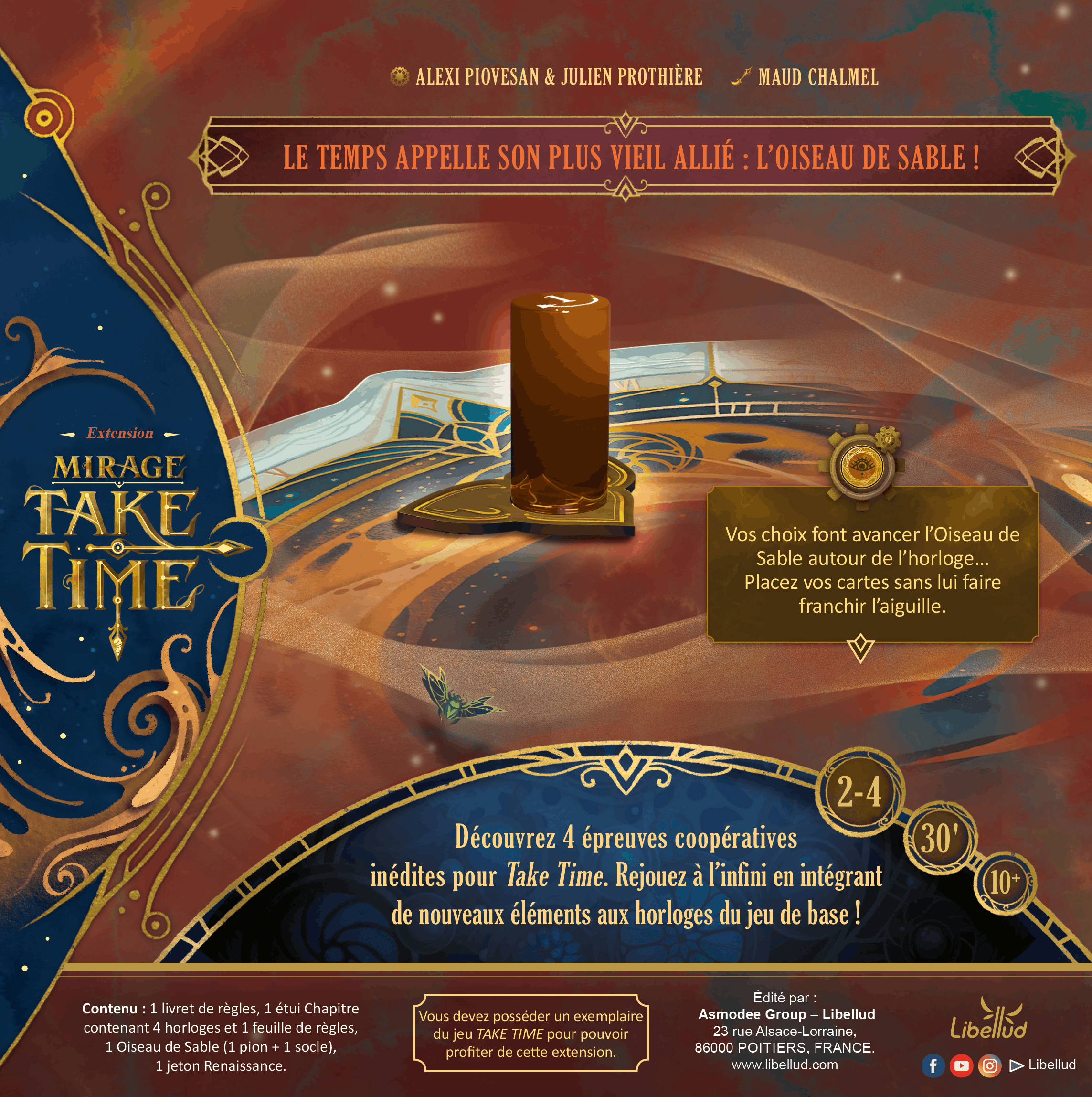 take-time-extension-mirage-3558387002508 (2)