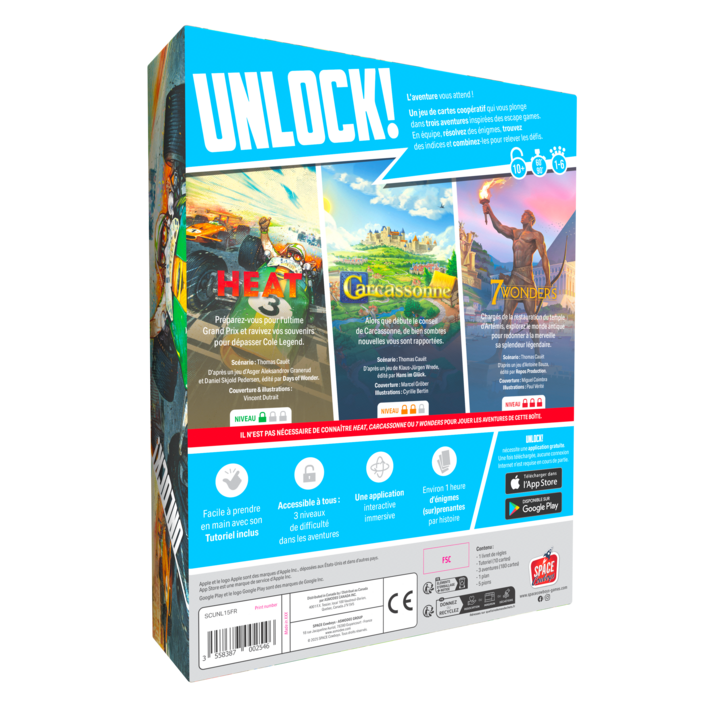 unlock-new-game-adventure-3558387002546 (1)