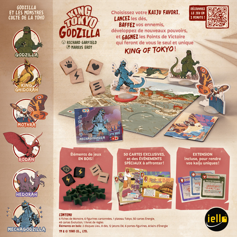 king-of-tokyo-godzilla-2100001373283 (2)