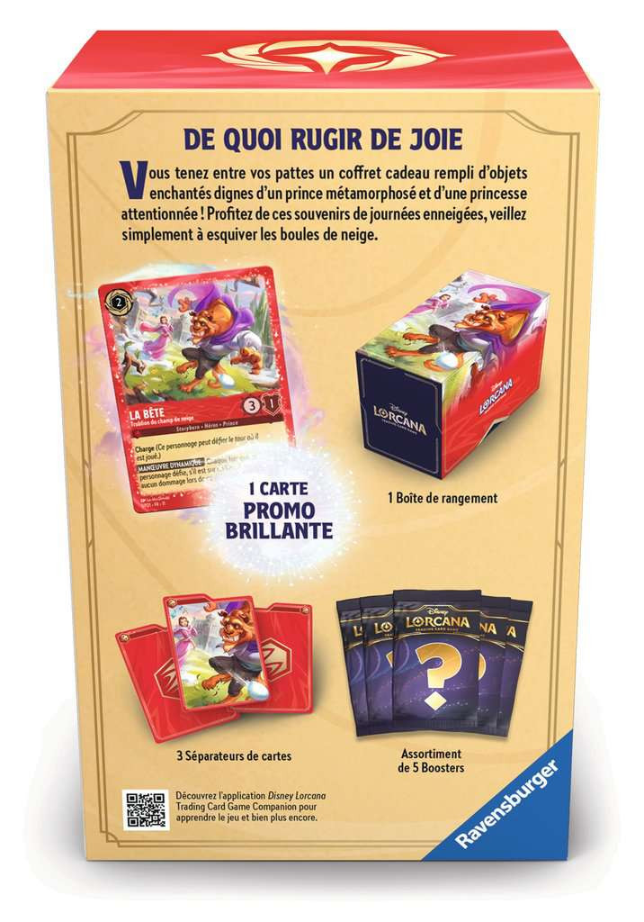 lorcana-coffret-cadeau-la-bete-4050368900661 (2)