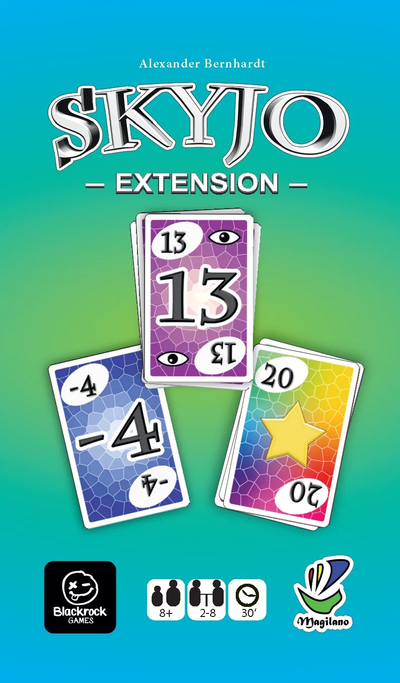 skyjo-extension-4260470080186 (2)