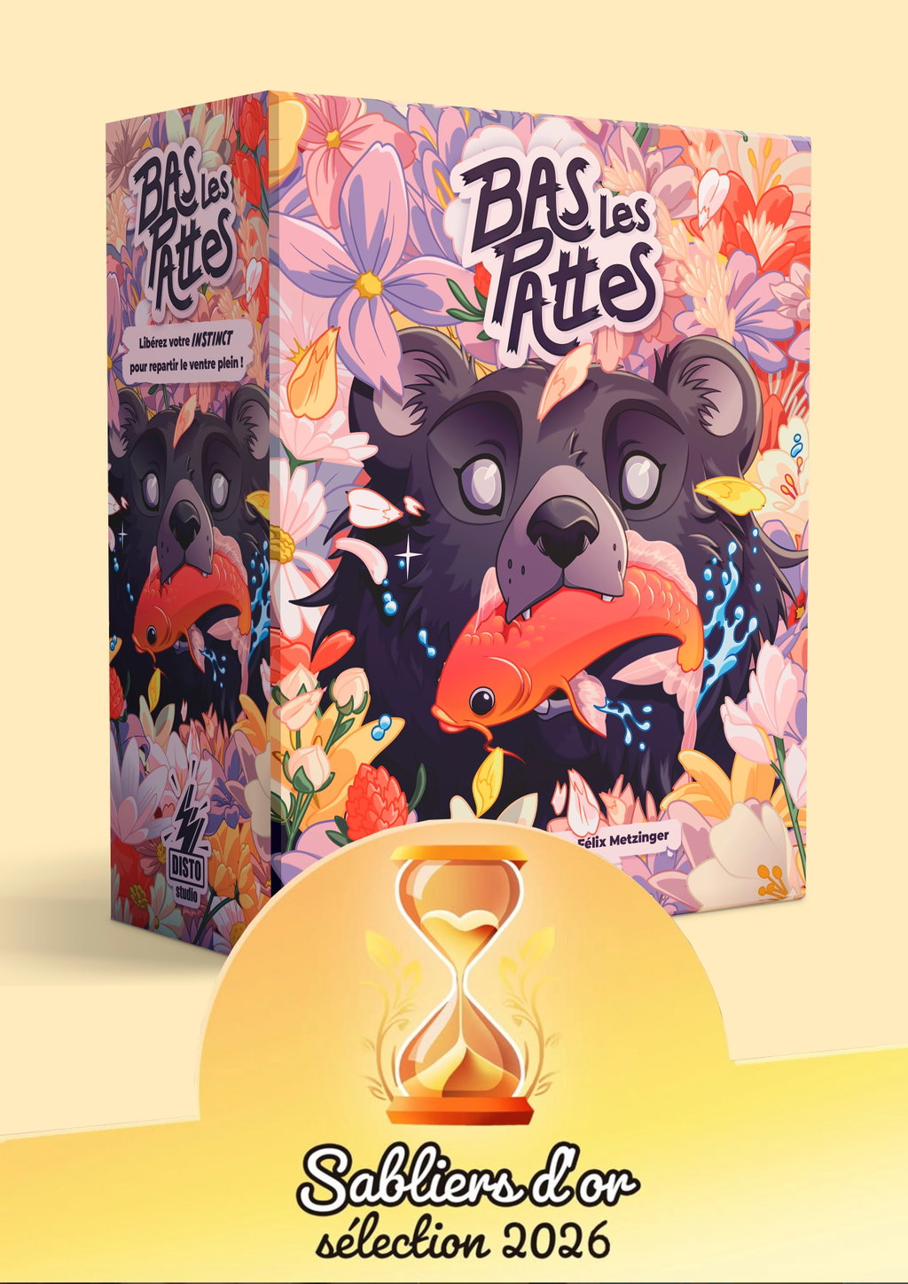 bas-les-pattes-3760421720013 (1)