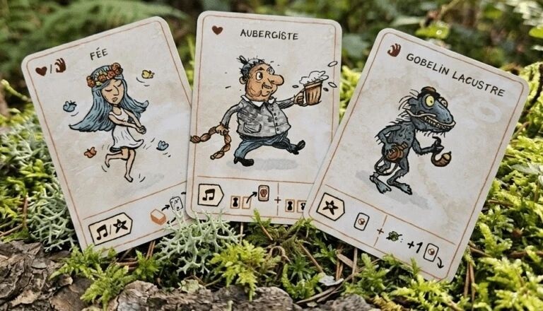pilgrims-curieuses-aventures-3421279353814 (2)
