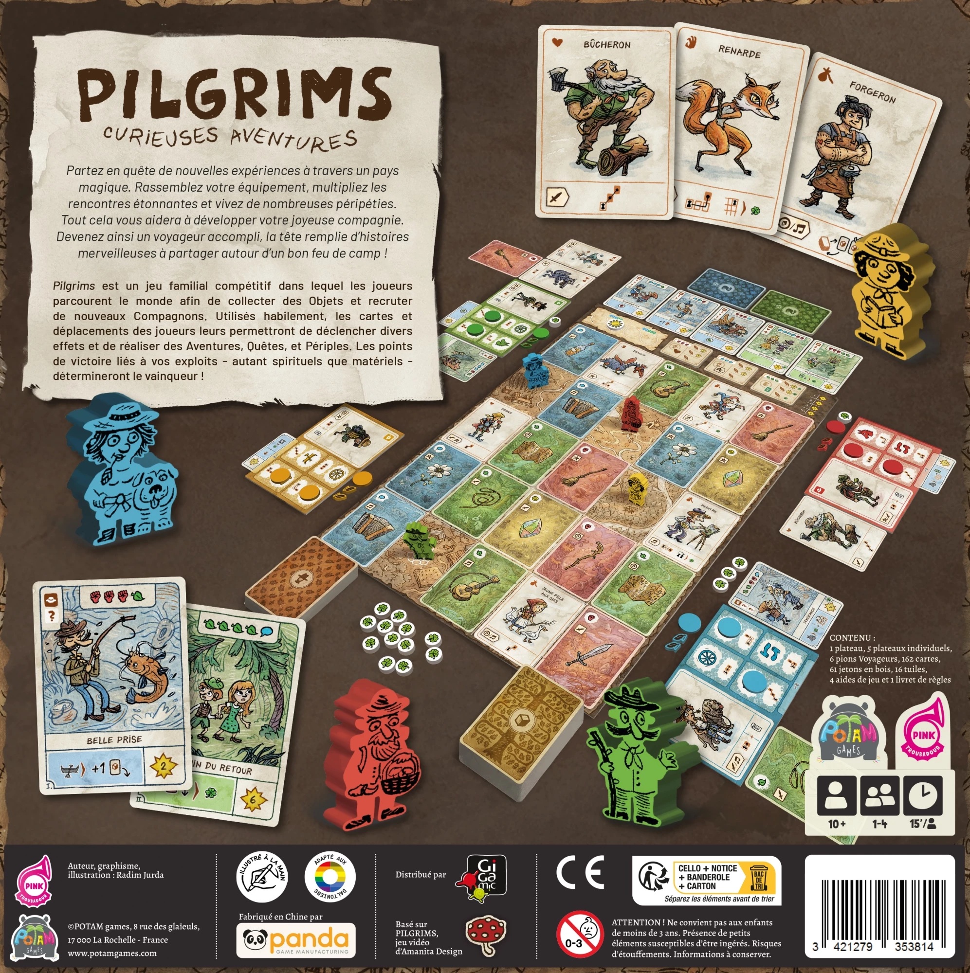 pilgrims-curieuses-aventures-3421279353814 (4)
