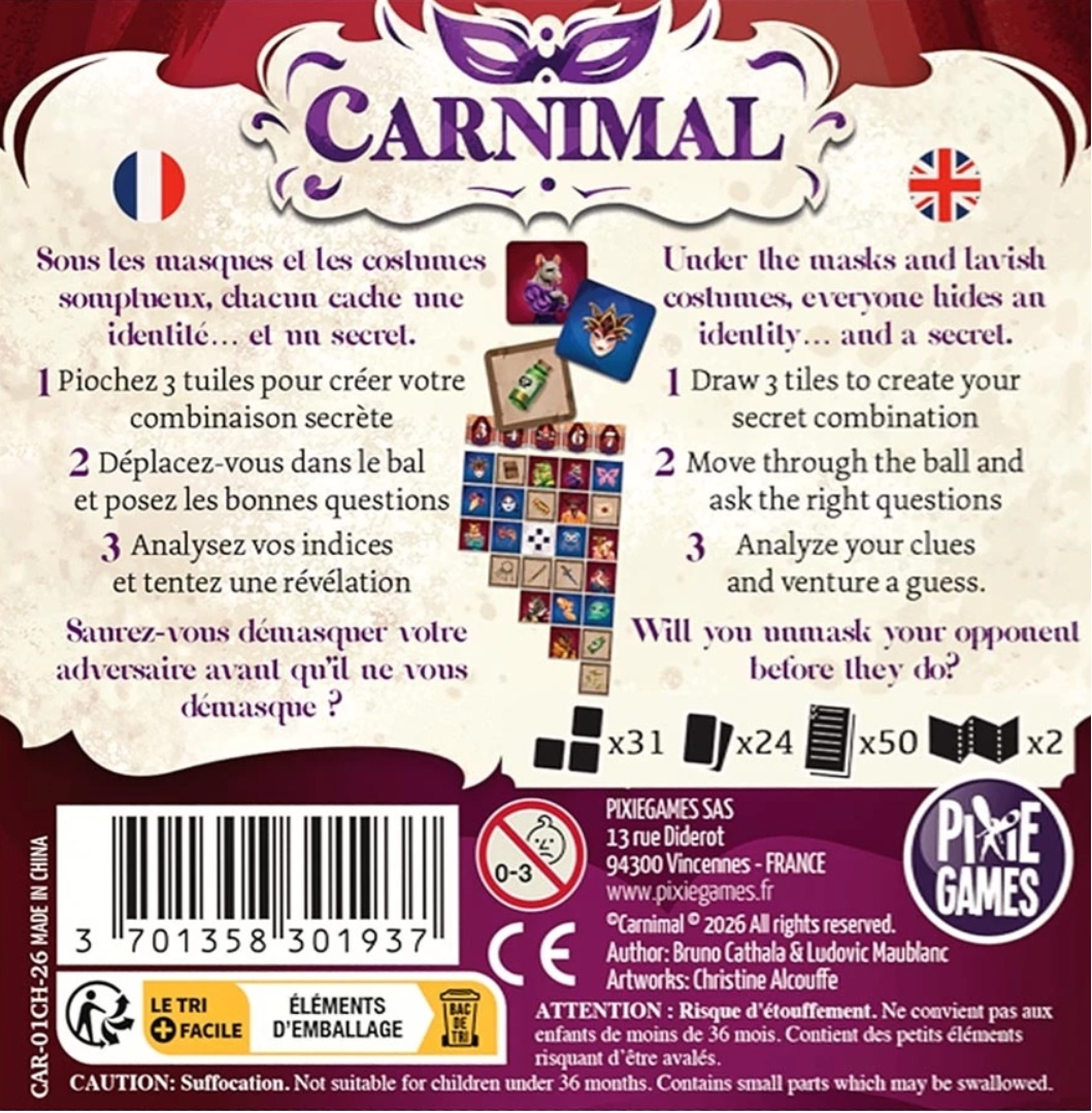 carnimal-3701358301937 (2)