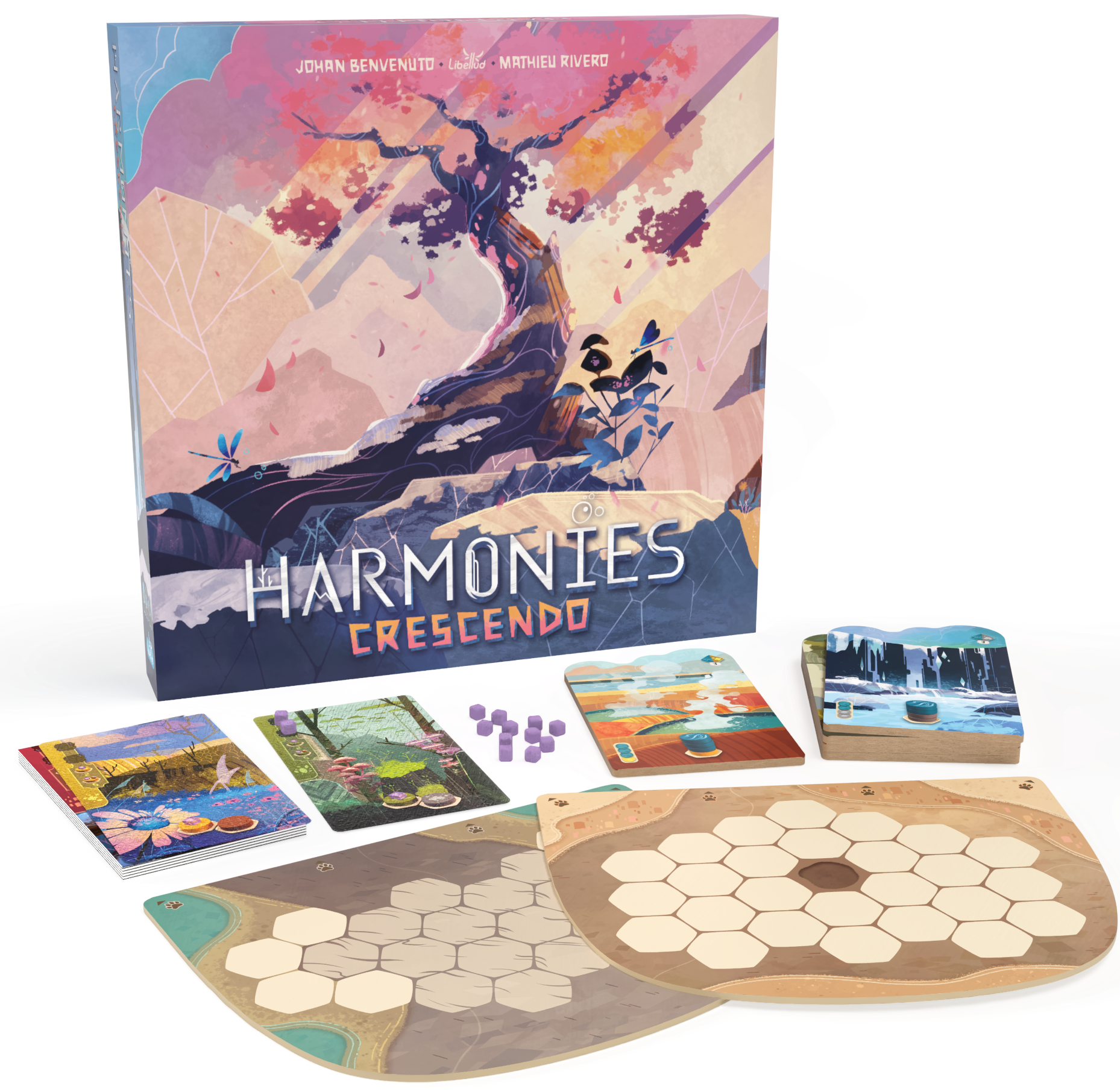 harmonies-crescendo-3558387002492 (1)