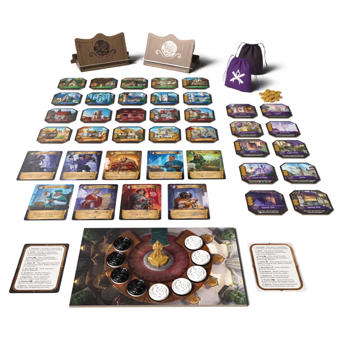 citadelles-duel-841333143053 (1)