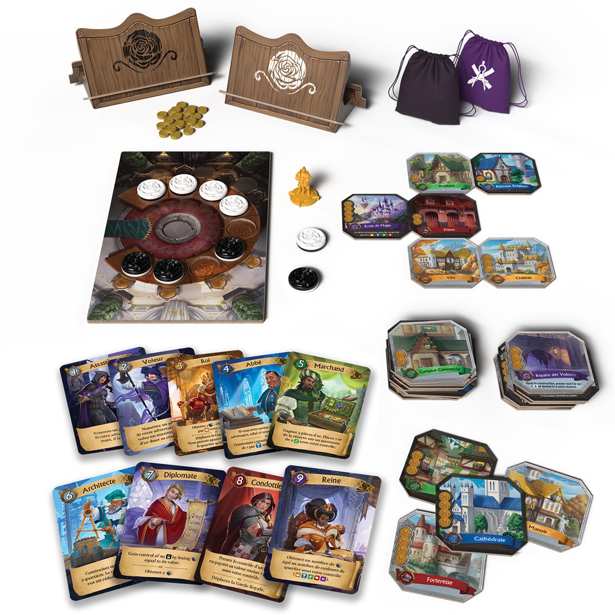 citadelles-duel-841333143053 (2)