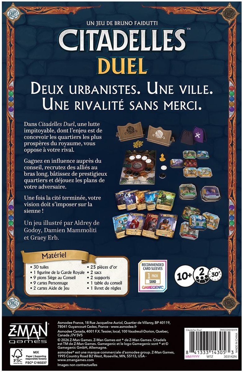 citadelles-duel-841333143053 (4)