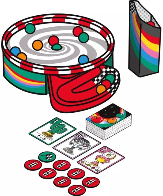 rollie-derby-3421277860710 (1)