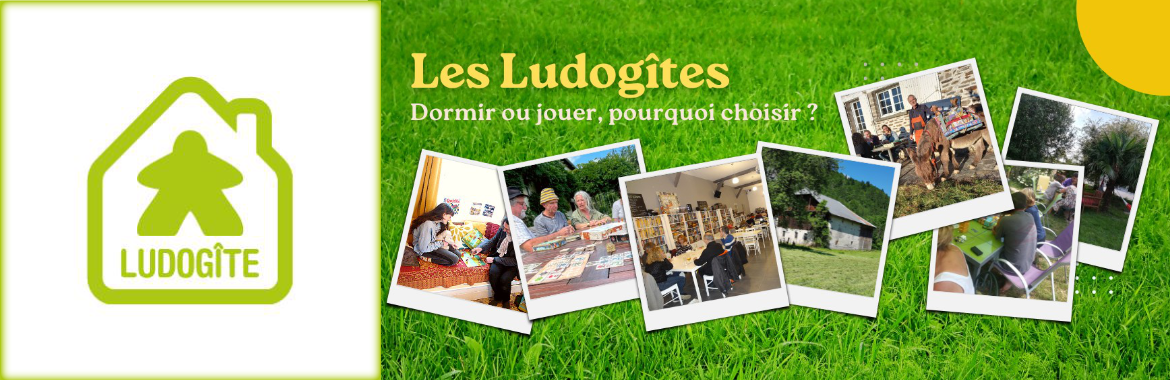 banniere ludogite 1