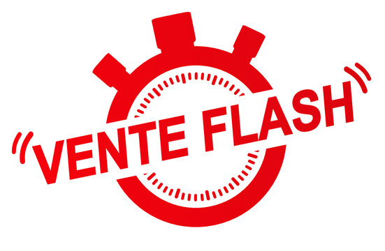flash