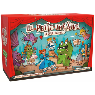 le-petit-theatre-3760268310668