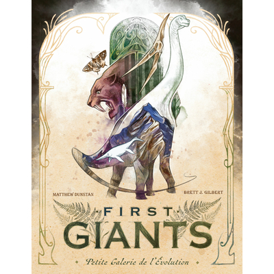 first-giants-3558387001433