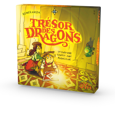 tresor-des-dragons-3760207030152