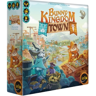 bunny-kingdom-town-3701551705914