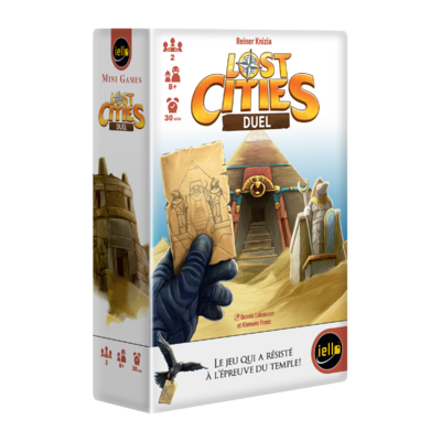 lost-cities-duel-3701551705570