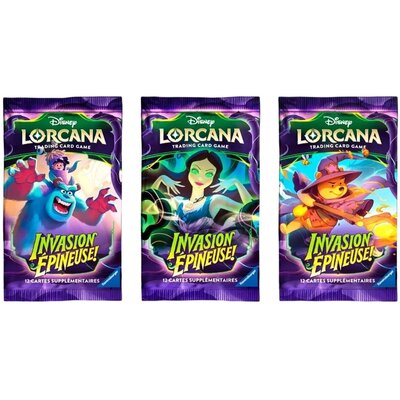 lorcana-booster-invasion-epineuse