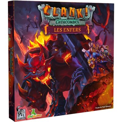 les-enfers--ext-clank--catacombes--p-image-109311-grande