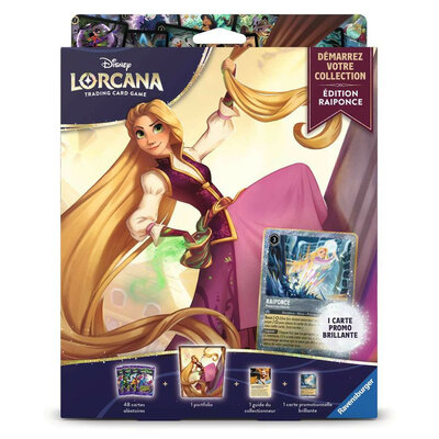 lorcana-coffret-demarrez-votre-collection-invasion-epineuse-4050368900340