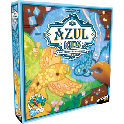 azul-kids-3558387002249