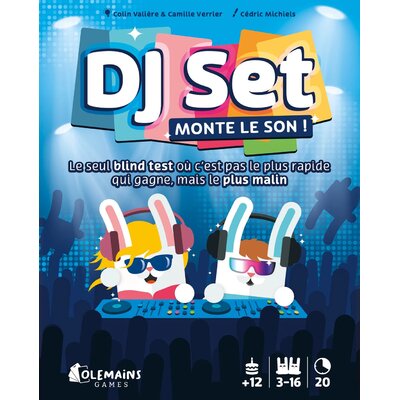 dj-set-monte-le-son-3770022054486